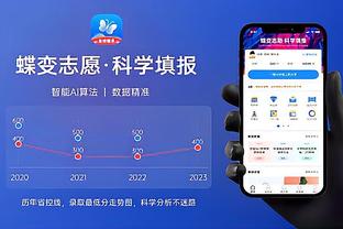 18luck新利官网下载截图2